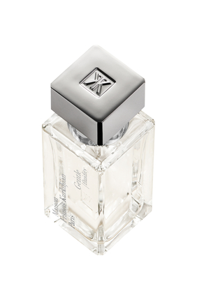 MFK Gentle Fluidity Silver Eau de Parfum 35ml